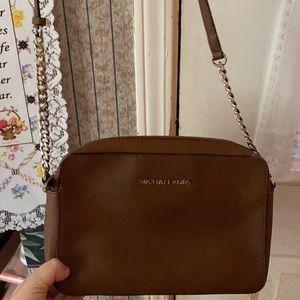 Michael Kors Crossbody
